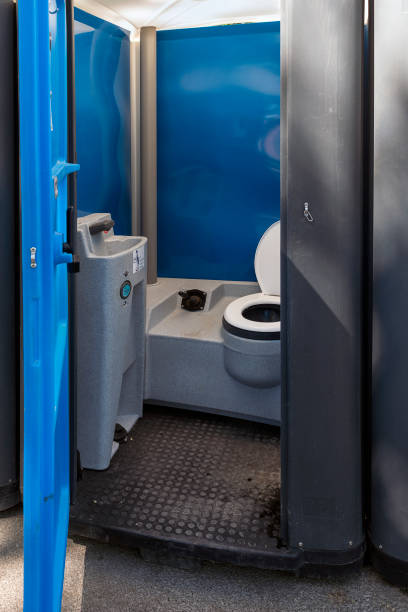 Best Long-term porta potty rental  in Kurtistown, HI